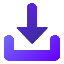 Most Download Sticker Category