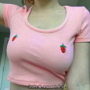 insta ayan6v 03454982068 sticker 3