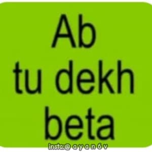 insta ayan6v 03454982068 sticker 1
