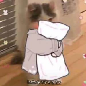 Instgram ayan6v TikTok ayaan6v sticker 3