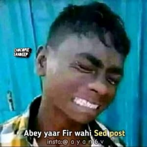 insta ayan6v 03454982068 sticker 2