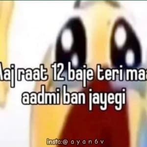 insta ayan6v 03454982068 sticker 2