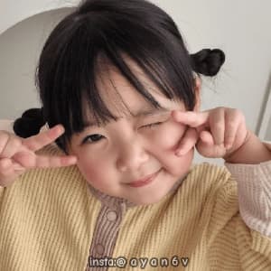 insta ayan6v 03454982068 sticker 1
