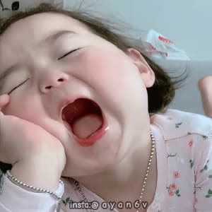 insta ayan6v 03454982068 sticker 4