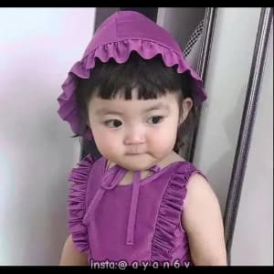 insta ayan6v 03454982068 sticker 5
