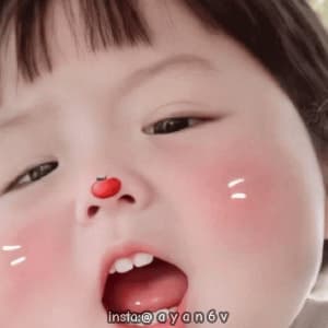 insta ayan6v 03454982068 sticker 1