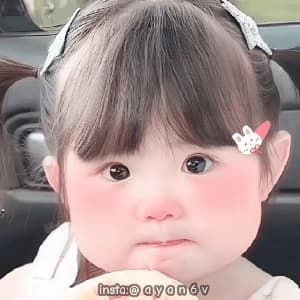 insta ayan6v 03454982068 sticker 2