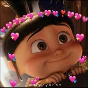 insta ayan6v 03454982068 sticker 1