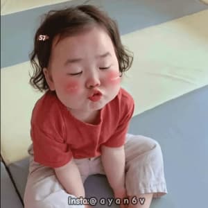insta ayan6v 03454982068 sticker 3