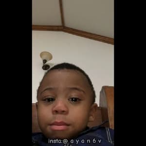 insta ayan6v 03454982068 sticker 5