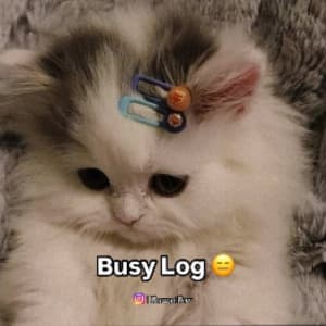 ugh sticker 7