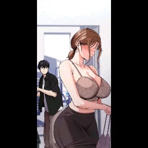 sex hentai pics sticker 2